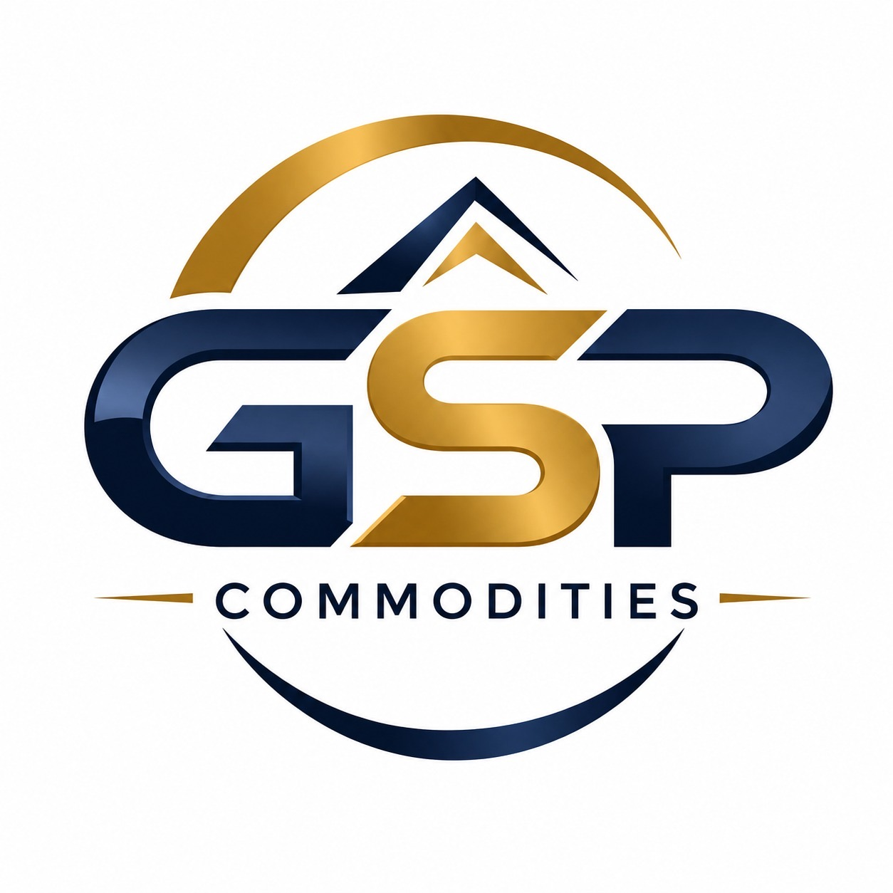 GSP Commodities
